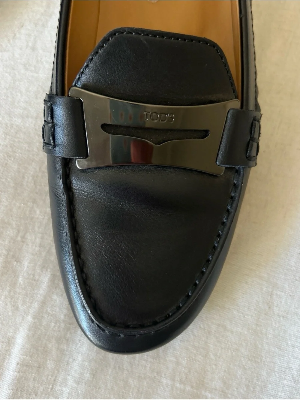 Tods these tod